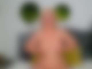 NathaliaNat's Live Sex Cam Show