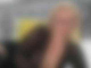 Live cam show with NathaliaNat - Blondie on xheatlive.com