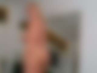 NathaliaNat's Live Sex Cam Show