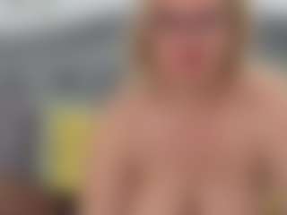 Live cam show with NathaliaNat - Big Nipples on Mixed Magazine Live