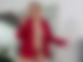 NathaliaNat's Live Sex Cam Show