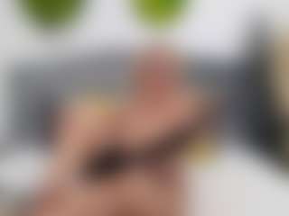 Live cam show with NathaliaNat - Foot Fetish Blonde Hair on sexylive.show