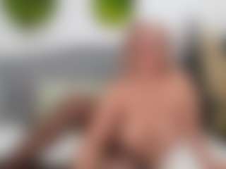 NathaliaNat's Live Sex Cam Show