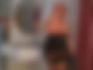 NathaliaNat's Live Sex Cam Show