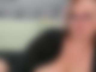 NathaliaNat's Live Sex Cam Show