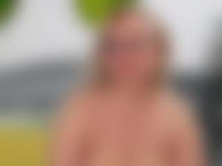 Live cam show with NathaliaNat - Normal on sexylive.show