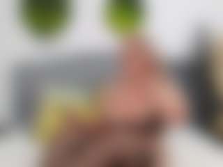 Live cam show with NathaliaNat - Tease Mature on nudelive.tv