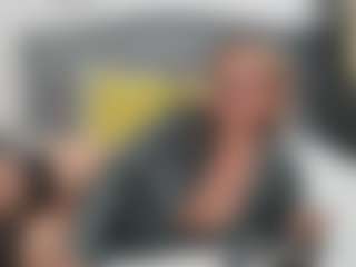 NathaliaNat's Live Sex Cam Show