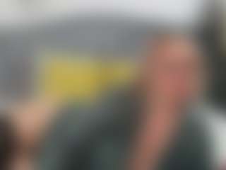 NathaliaNat's Live Sex Cam Show
