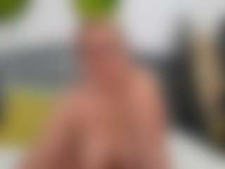Live cam show with NathaliaNat - Highheels on testsause.com