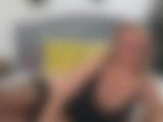 NathaliaNat's Live Sex Cam Show
