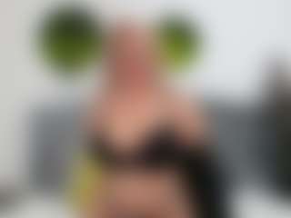 Live cam show with NathaliaNat - Blondie on Streamer API