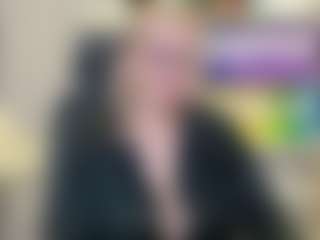 Live cam show with NathaliaNat - White Mature on CamwithHer | romania