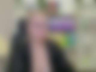 NathaliaNat's Live Sex Cam Show