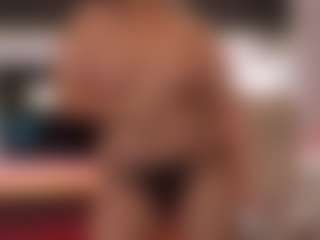 NathaliaNat's Live Sex Cam Show
