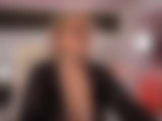 NathaliaNat MILF-Webcam-Darstellerin im Live-Stream