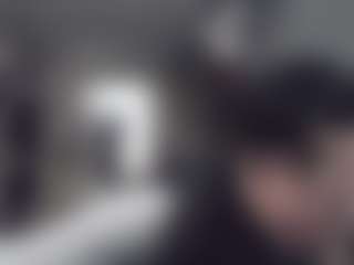 RickieRiliford's Live Sex Cam Show