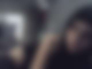 RickieRiliford's Live Sex Cam Show