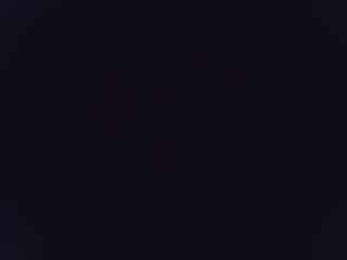 RickieRiliford's Live Sex Cam Show