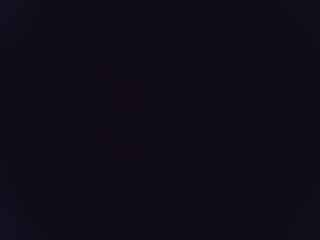 RickieRiliford's Live Sex Cam Show