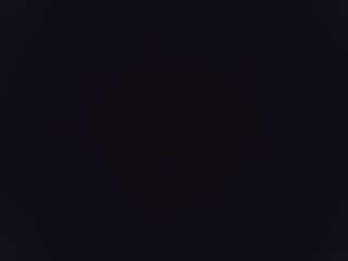 RickieRiliford's Live Sex Cam Show