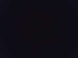 RickieRiliford's Live Sex Cam Show