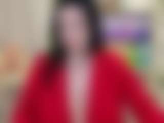 Live cam show with RubiHarper - Mature on SquirtSoMuch
