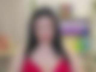 RubiHarper's Live Sex Cam Show