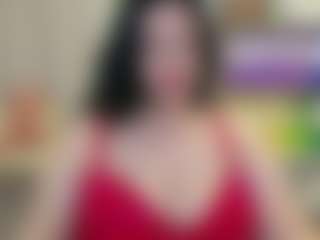 Live cam show with RubiHarper - Mature on Chatstar