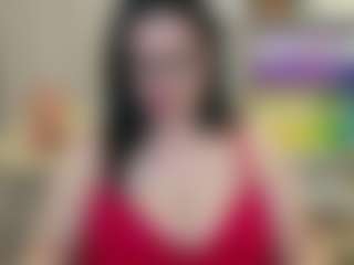 Live cam show with RubiHarper - Tittyfuck on Nude Chat * 1 On 1 Webcam Sex * Live Cam Show