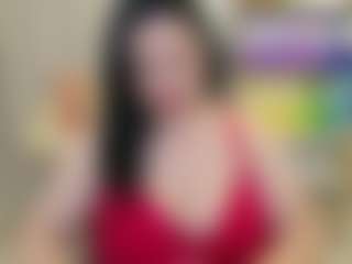 RubiHarper's Live Sex Cam Show