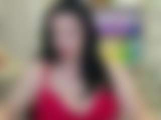 Live cam show with RubiHarper - Upskirt on fapnchat