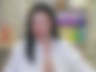 RubiHarper's Live Sex Cam Show