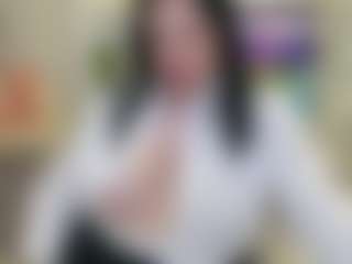 RubiHarper's Live Sex Cam Show