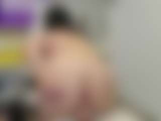 RubiHarper's Live Sex Cam Show
