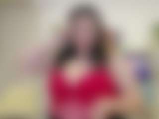 Live cam show with RubiHarper - Upskirt on Camming Site