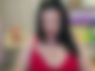 Live cam show with RubiHarper - Upskirt on sexytreat.net