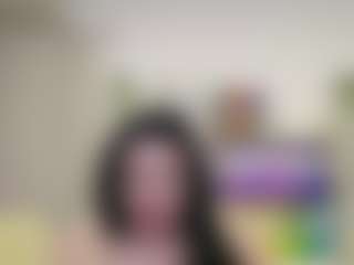 RubiHarper's Live Sex Cam Show