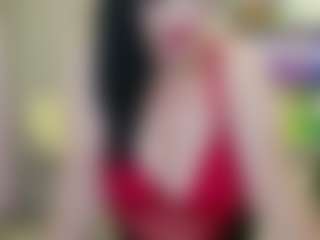RubiHarper's Live Sex Cam Show