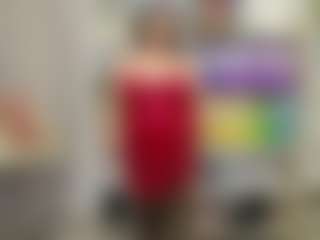 RubiHarper's Live Sex Cam Show