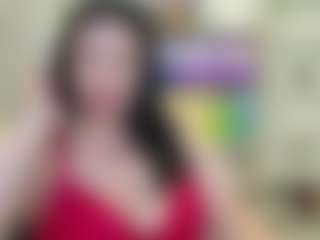 RubiHarper's Live Sex Cam Show