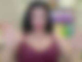 RubiHarper's Live Sex Cam Show