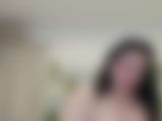 RubiHarper's Live Sex Cam Show