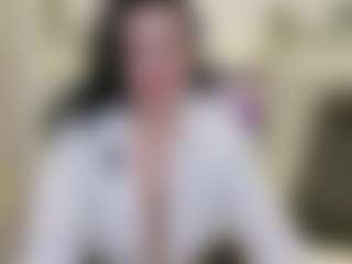 RubiHarper's Live Sex Cam Show