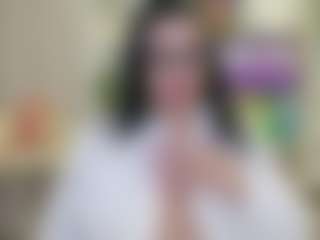RubiHarper's Live Sex Cam Show