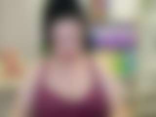 Live cam show with RubiHarper - Thick on slutload