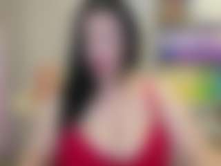 RubiHarper's Live Sex Cam Show