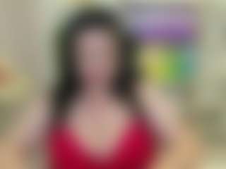 Live cam show with RubiHarper - Thick on Hubzter Live
