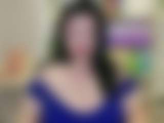 Live cam show with RubiHarper - Tittyfuck on nudelive.tv