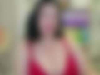 Live cam show with RubiHarper - Tittyfuck on CamClone